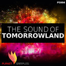 The Sound Of Tomorrowland