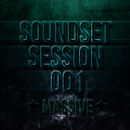 Soundset Session 001 For Massive