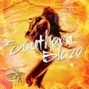 Southern Blaze