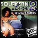 Southern Love 2