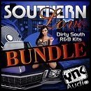 Southern Love Bundle