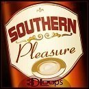 Southern Pleasure