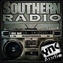 Southern Radio