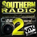 Southern Radio 2