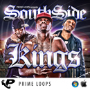 Southside Kings