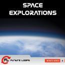 Space Explorations