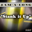 Jam-A-Long: Stank It Up