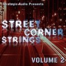 Street Corner Strings Vol 2