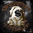 Strictly Trap Vol 1 