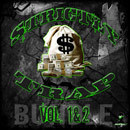 Strictly Trap Bundle (Vols 1 & 2) 