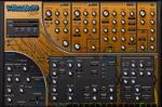 Signature Hip Hop for SubBoomBass