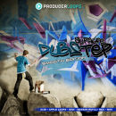 Supalife Dubstep: Smooth Edition FREE Pack