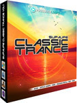 Supalife Classic Trance Vol 1