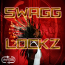 Swagg Lockz