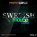 Swedish Mou5e Chords Vol 2