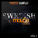 Swedish Mou5e Chords