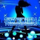Swedish Progressions