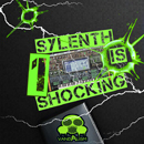 Sylenth Is Shocking
