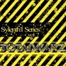 TotalWarz: Sylenth1 Vol 7