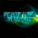 Daav One: Sylenth1 Vol 9