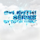 TotalWarz: Sylenth1 Vol 2