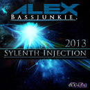 ABJ: 2013 Sylenth Injection
