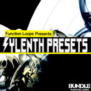 Sylenth Presets Bundle