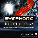 Symphonic Intense 2
