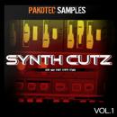 Synth Cutz Vol 1