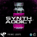 Synth Addict (Multi-Format)