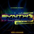 Synth Madness 3