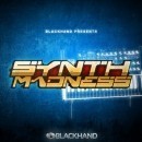 Synth Madness