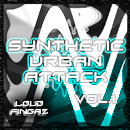 Synthetic Urban Attack Vol 1