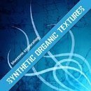 Synthetic Organic Textures
