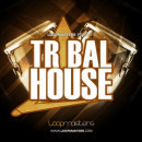 Tribal House