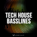 Tech House Basslines