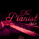 The Pianist Vol 3