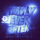 Traply Ever After Vol 1