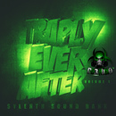Traply Ever After For Sylenth Vol 1