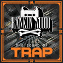 The Sound Of Trap