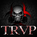 TRVP