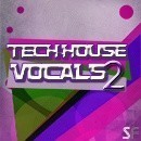 Tech-House Vocals Vol 2