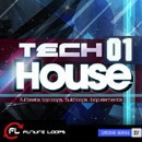 Tech-House 01