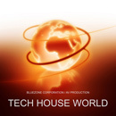 Tech House World