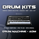 Techno Kits