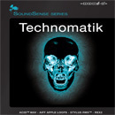 Soundsense Technomatik Compact