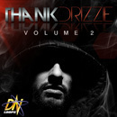 Thank Drizzie Vol 2