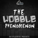 The Wobble Phenomenon For Sylenth1