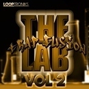 The Lab: Trap Fusion Vol 2