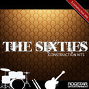 The Sixties Pop